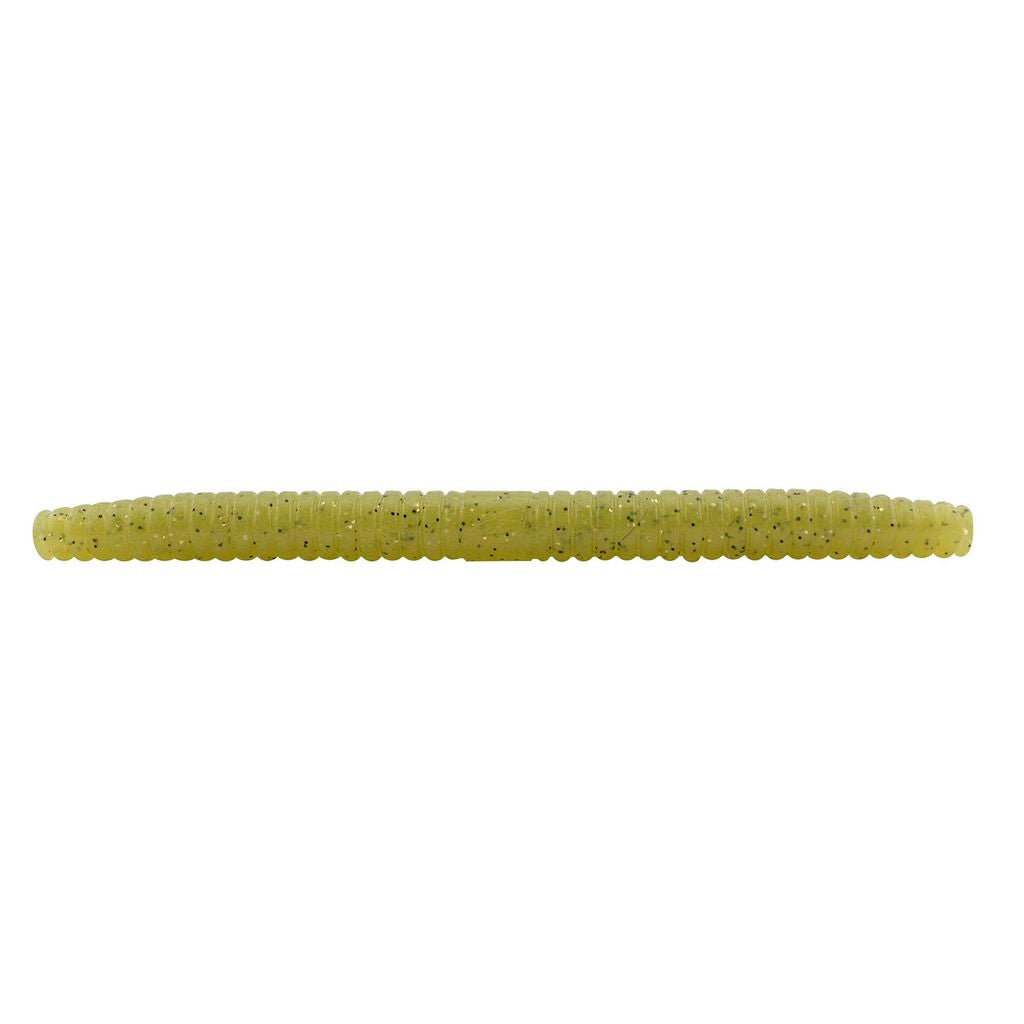 Z-Man Kingpin Sinking Stick Worm