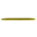 Z-Man Kingpin Sinking Stick Worm