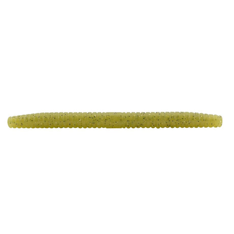 Z-Man Kingpin Sinking Stick Worm