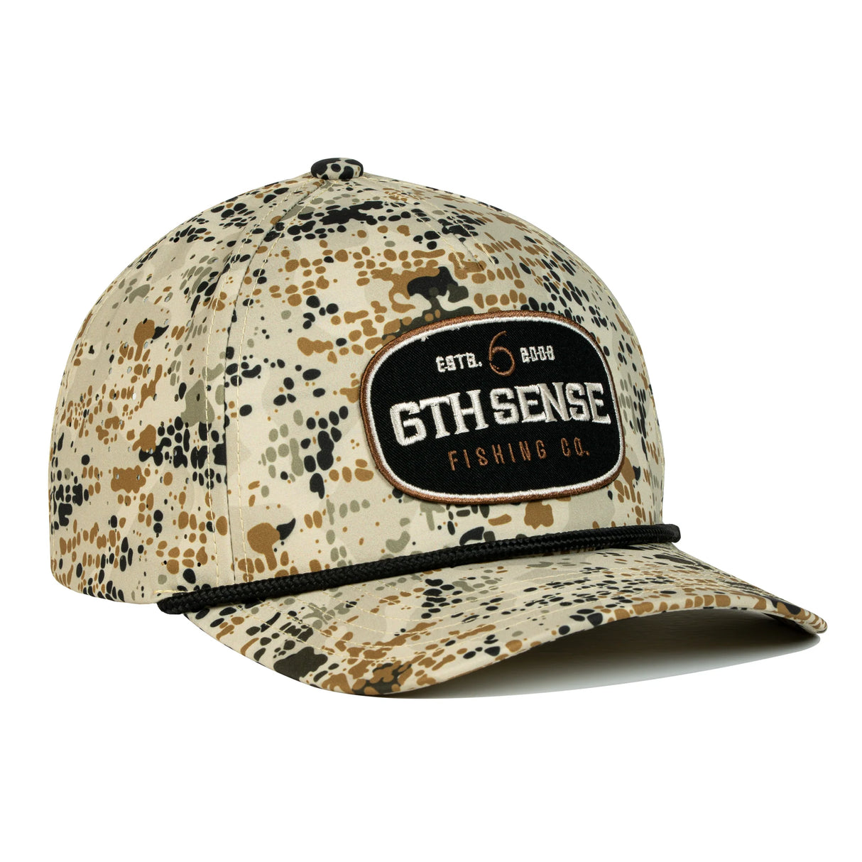 6th Sense Hat The Waterwood - Trading Post