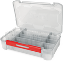 Rapala RapStack Tackle Storage