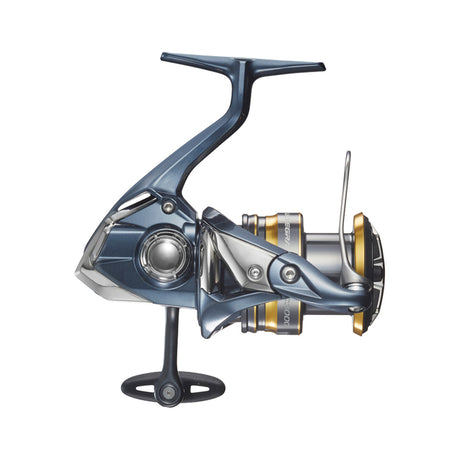 Shimano Ultegra Spinning Reels