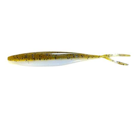 Burtek Tackle Wrangler 5.7in.
