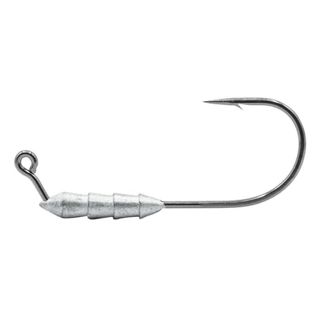 Core Tackle TUSH (The Ultimate Swimbait Head)