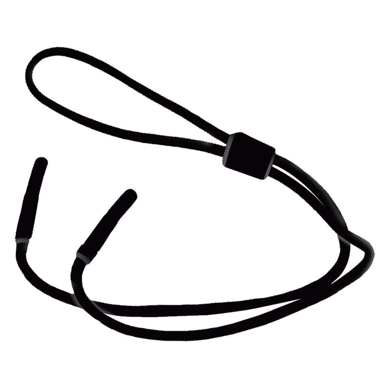 Flying Fisherman Braided Sunglass Retainer