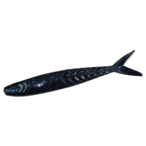 Lunker City Fin-S Lures - TackleDirect