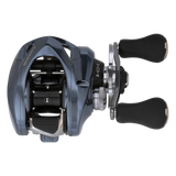 Shimano Aldebaran 50 MGL Casting Reel