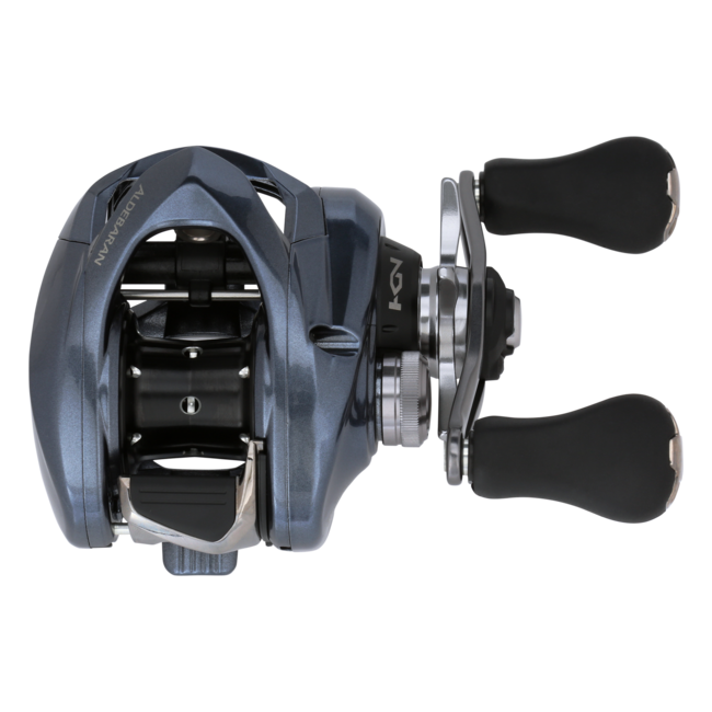 Shimano Aldebaran 50 MGL Casting Reel