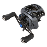 Shimano SLX 70 A