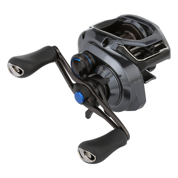 Shimano SLX 70 A