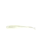 Big Bite Baits Spotlight Minnow