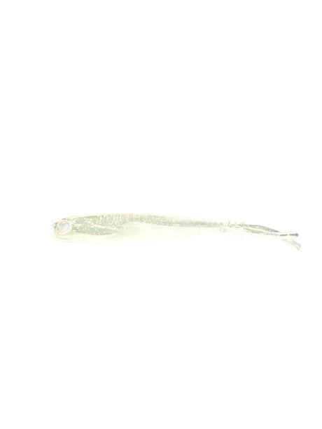 Big Bite Baits Spotlight Minnow