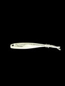 Big Bite Baits Spotlight Minnow