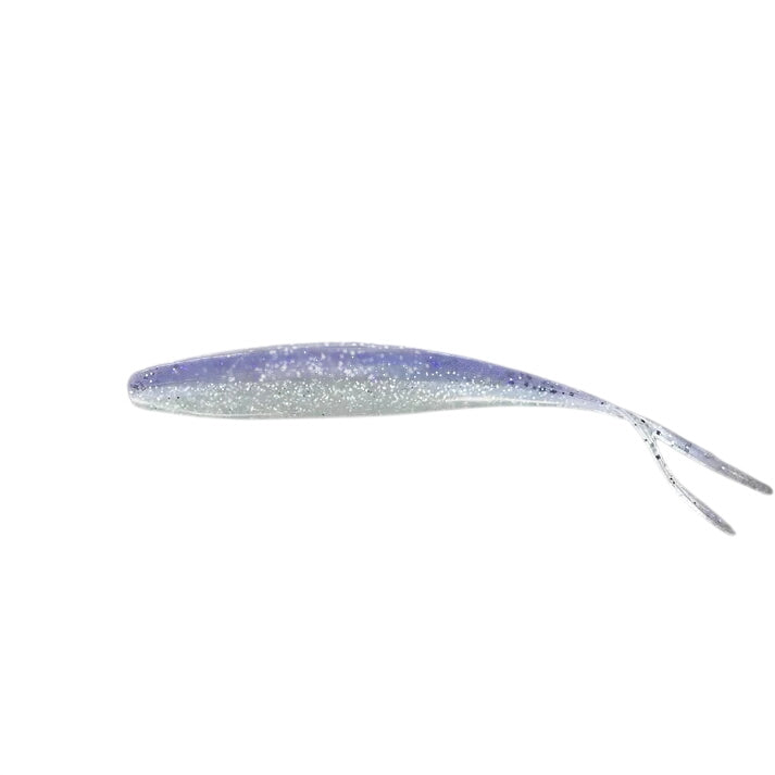 Burtek Tackle Wrangler 5.7in.