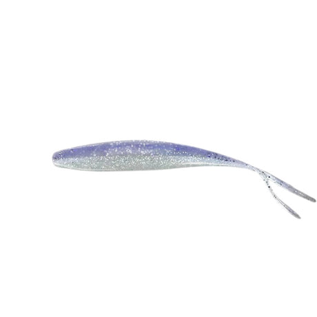 Burtek Tackle Wrangler 5.7in.