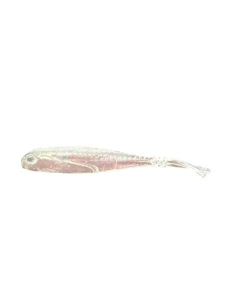 Big Bite Baits Spotlight Minnow