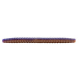 Z-Man Kingpin Sinking Stick Worm