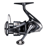 Shimano 2026 Miravel A Spinning Reel
