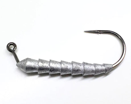 Core Tackle TUSH (The Ultimate Swimbait Head)