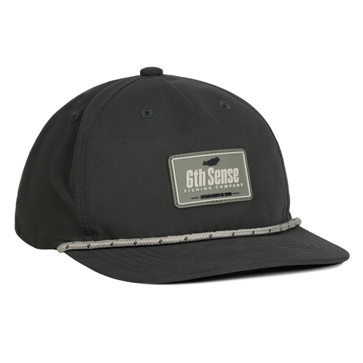 6th Sense Hat Marina - Origin Coal