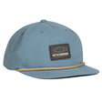 6th Sense Hat Marina Pro XL Fishmark Salty Blue