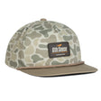 6th Sense Hat The Marina - Origin Boarwood