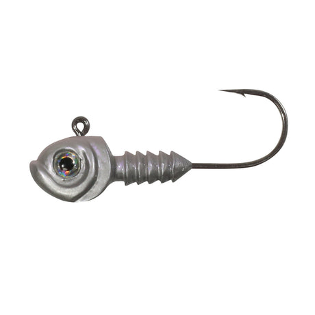 Northland Tackle Smeltinator Jighead