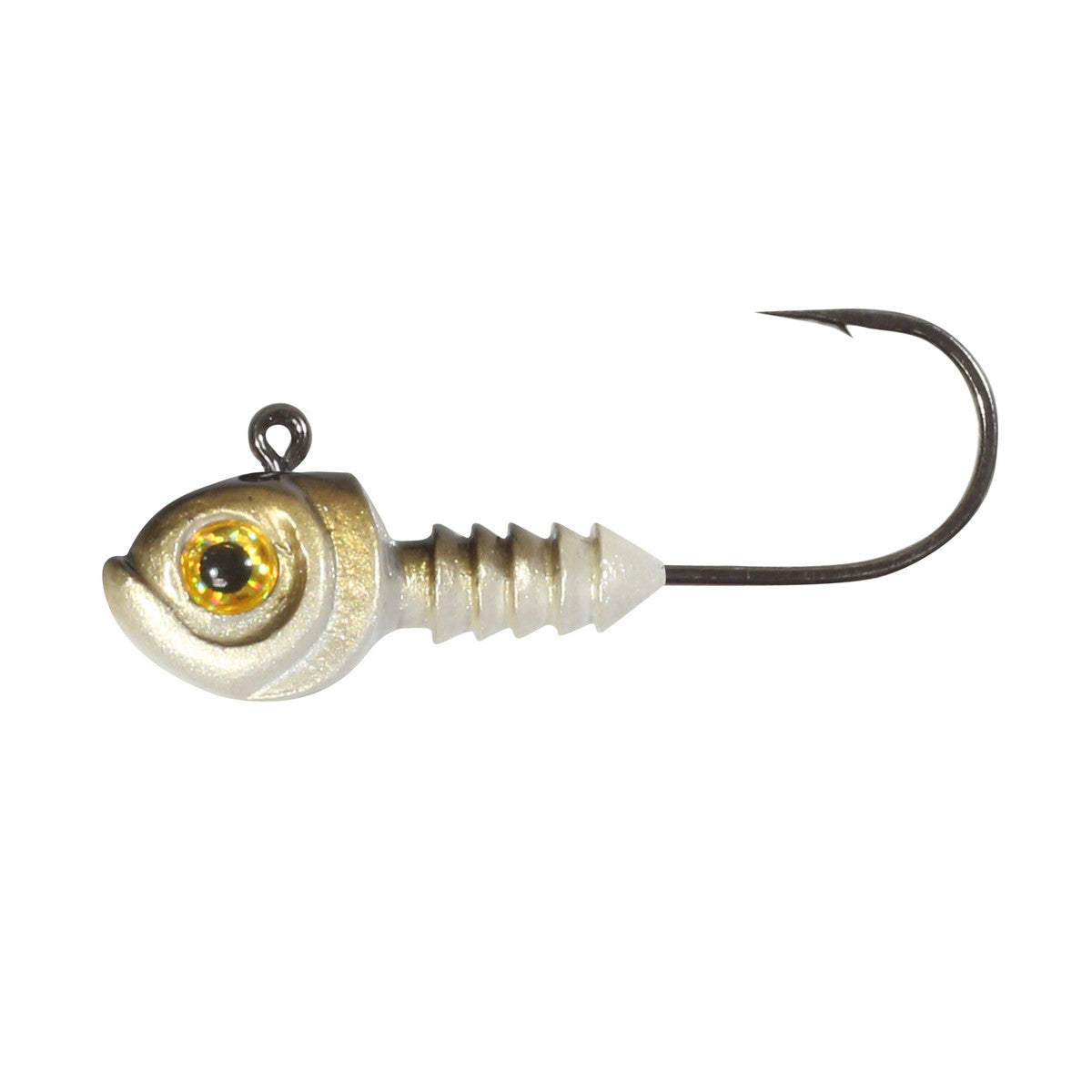 Northland Tackle Smeltinator Jighead