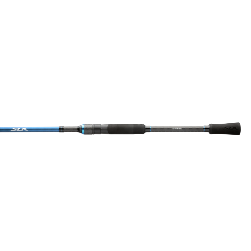 Shimano SLX Spinning Rod