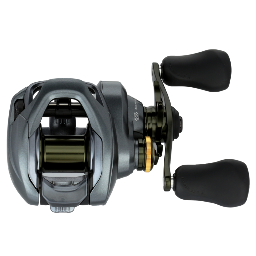 Shimano Curado 150 DC Casting Reel