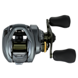 Shimano Curado 150 DC Casting Reel