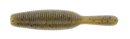 Yamamoto 2.5" Yamatanuki