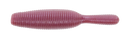 Yamamoto 2.5" Yamatanuki