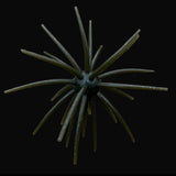 Burtek Tackle Jerkin Urchin 25mm