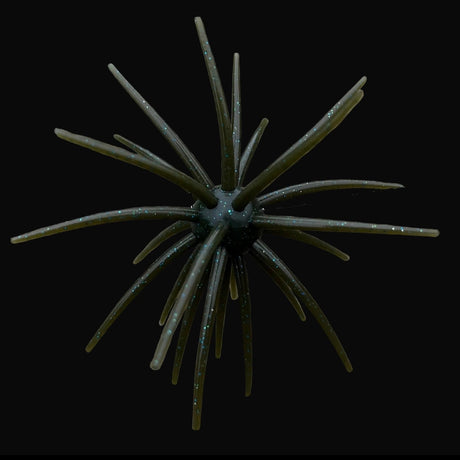 Burtek Tackle Jerkin Urchin 25mm