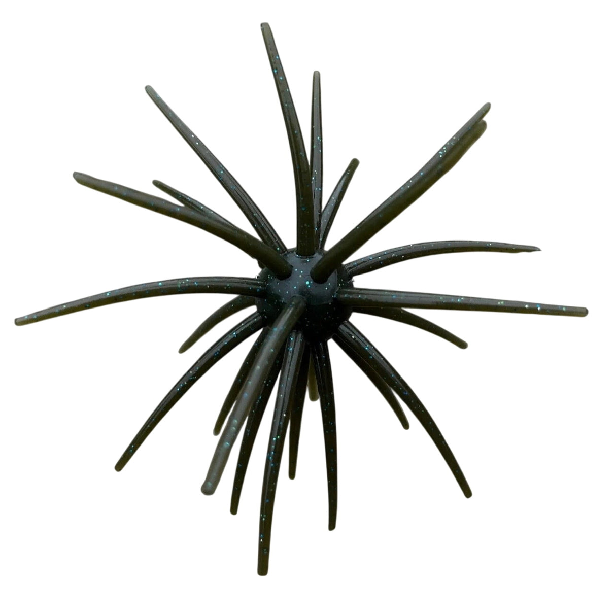Burtek Tackle Jerkin Urchin 25mm
