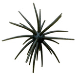 Burtek Tackle Jerkin Urchin 25mm