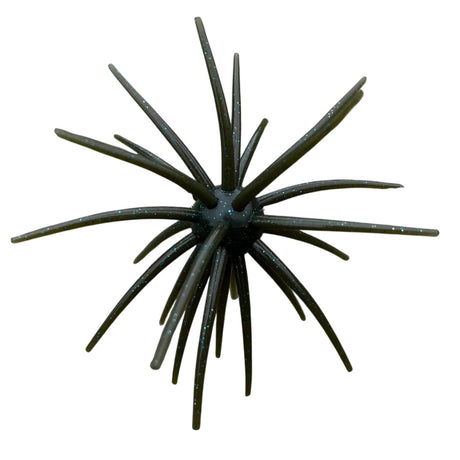 Burtek Tackle Jerkin Urchin 25mm