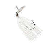 Z-Man PZ2 (Project Z 2) Chatterbait