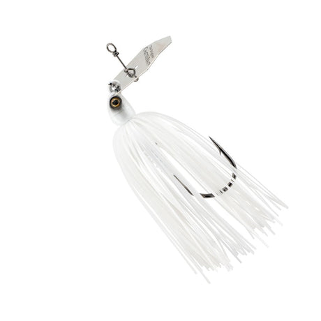 Z-Man PZ2 (Project Z 2) Chatterbait