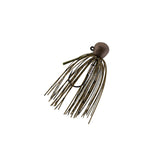 Z-Man TRD Finesse Jig