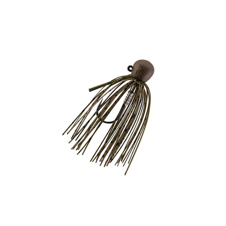 Z-Man TRD Finesse Jig - product image 4