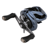 Shimano Aldebaran 50 MGL Casting Reel