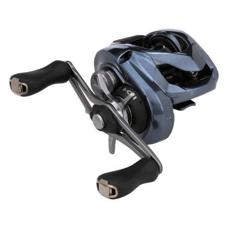 Shimano Aldebaran 50 MGL Casting Reel