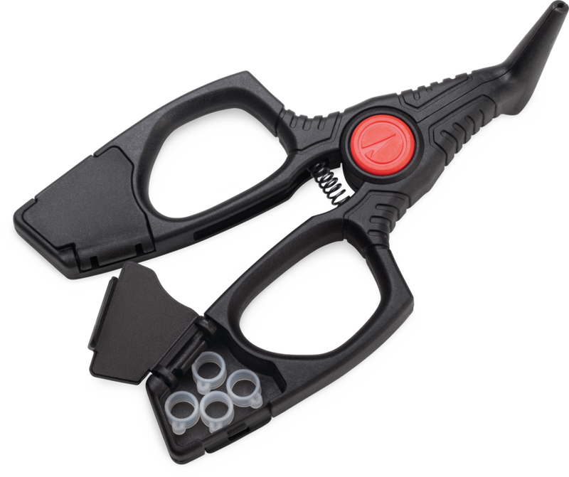 VMC Crossover Pliers