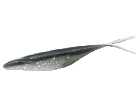 Deps Sakamata Shad