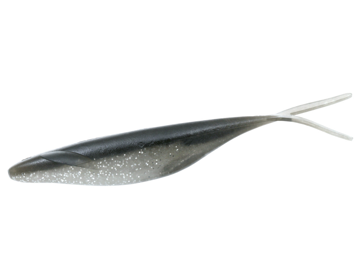 Deps Sakamata Shad