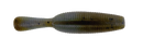 Yamamoto 2.5" Yamatanuki