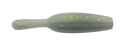 Yamamoto 2.5" Yamatanuki