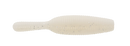 Yamamoto 3.5" Yamatanuki